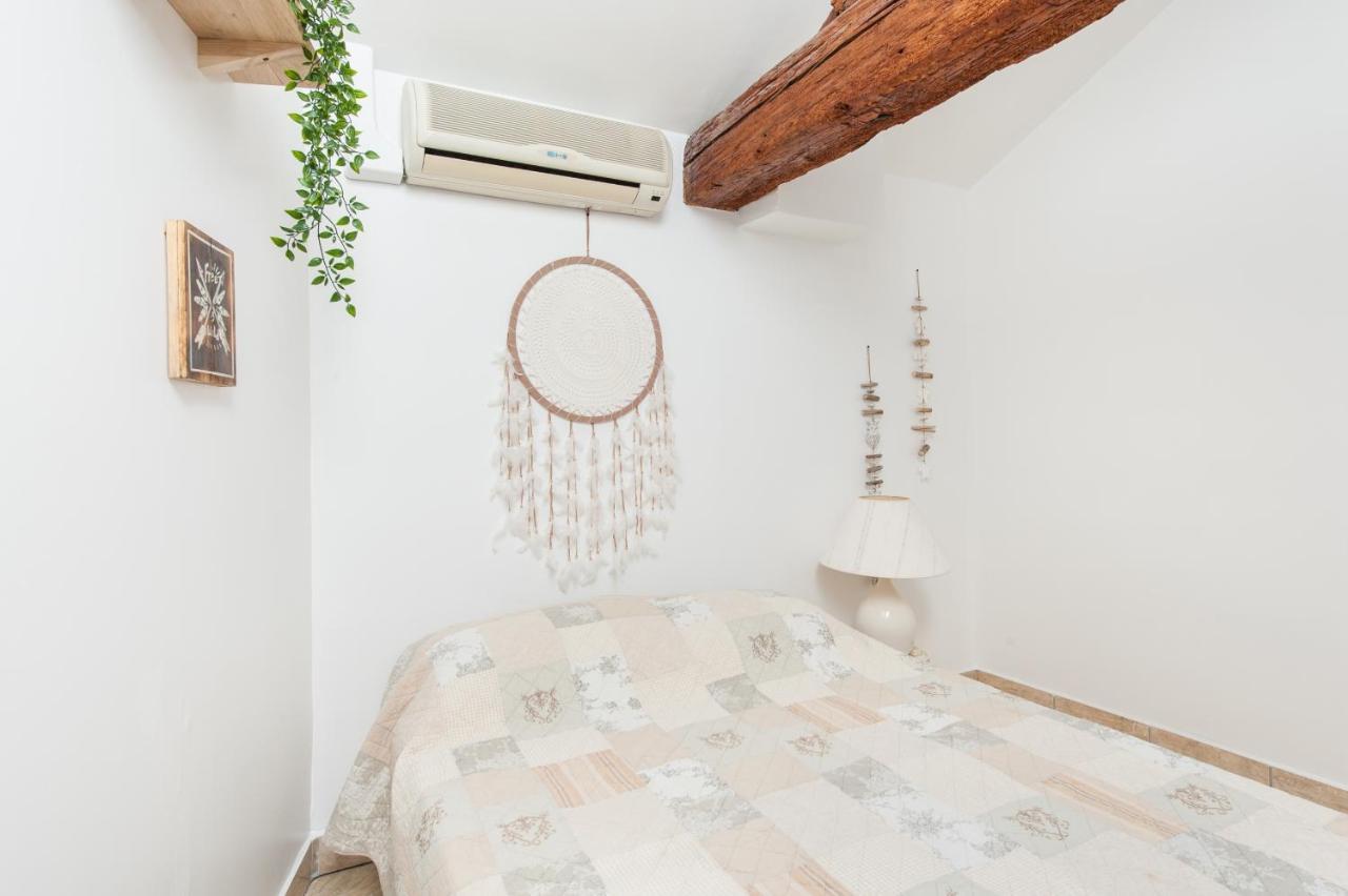 Le Kocoon Hyper T3 Centre Proche Apartment